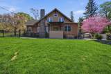 109 Quaker Avenue - Photo 46