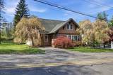 109 Quaker Avenue - Photo 47