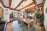 109 Quaker Avenue - Photo 6