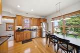 109 Quaker Avenue - Photo 7