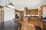 109 Quaker Avenue - Photo 9