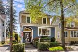 27 Edgewood Rd - Photo 1
