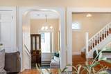 27 Edgewood Rd - Photo 2