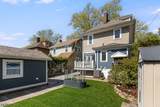 27 Edgewood Rd - Photo 24