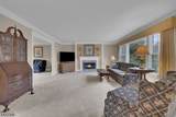 39 Squire Hill Rd - Photo 10