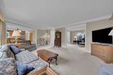 39 Squire Hill Rd - Photo 11