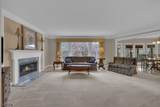 39 Squire Hill Rd - Photo 12
