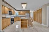 39 Squire Hill Rd - Photo 13