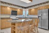 39 Squire Hill Rd - Photo 14
