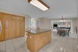 39 Squire Hill Rd - Photo 15