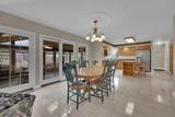 39 Squire Hill Rd - Photo 16