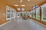 39 Squire Hill Rd - Photo 18