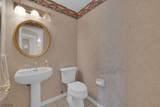 39 Squire Hill Rd - Photo 19