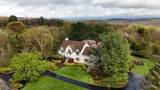 39 Squire Hill Rd - Photo 2