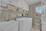 39 Squire Hill Rd - Photo 20