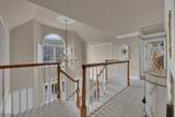 39 Squire Hill Rd - Photo 21