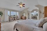 39 Squire Hill Rd - Photo 22