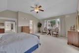 39 Squire Hill Rd - Photo 23