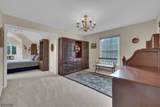 39 Squire Hill Rd - Photo 24