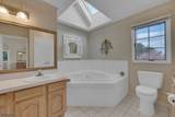 39 Squire Hill Rd - Photo 25