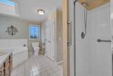 39 Squire Hill Rd - Photo 26