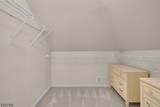 39 Squire Hill Rd - Photo 27