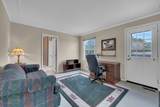 39 Squire Hill Rd - Photo 28