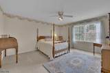 39 Squire Hill Rd - Photo 29