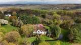 39 Squire Hill Rd - Photo 3