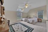 39 Squire Hill Rd - Photo 30
