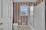39 Squire Hill Rd - Photo 31