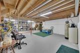 39 Squire Hill Rd - Photo 32