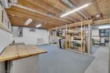 39 Squire Hill Rd - Photo 34