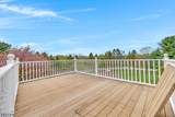 39 Squire Hill Rd - Photo 36