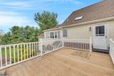 39 Squire Hill Rd - Photo 37
