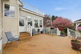 39 Squire Hill Rd - Photo 38