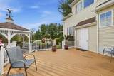 39 Squire Hill Rd - Photo 39