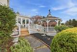 39 Squire Hill Rd - Photo 40