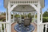 39 Squire Hill Rd - Photo 41