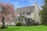 39 Squire Hill Rd - Photo 42