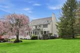 39 Squire Hill Rd - Photo 43