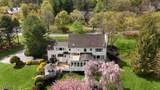 39 Squire Hill Rd - Photo 44