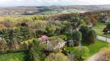 39 Squire Hill Rd - Photo 46