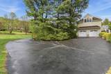 39 Squire Hill Rd - Photo 49