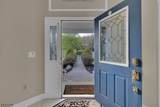 39 Squire Hill Rd - Photo 6
