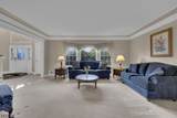 39 Squire Hill Rd - Photo 8