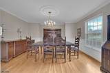 39 Squire Hill Rd - Photo 9