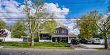 5 Appleman Rd - Photo 1