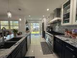 5 Appleman Rd - Photo 10