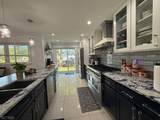 5 Appleman Rd - Photo 11
